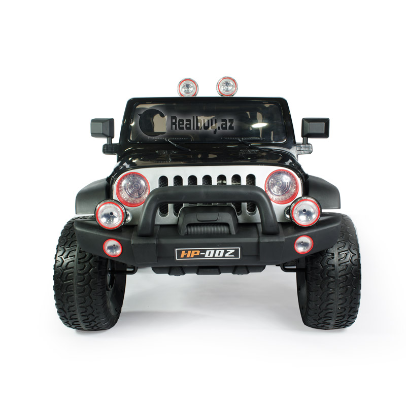1514147183_Jeep_HP002_Kids_car