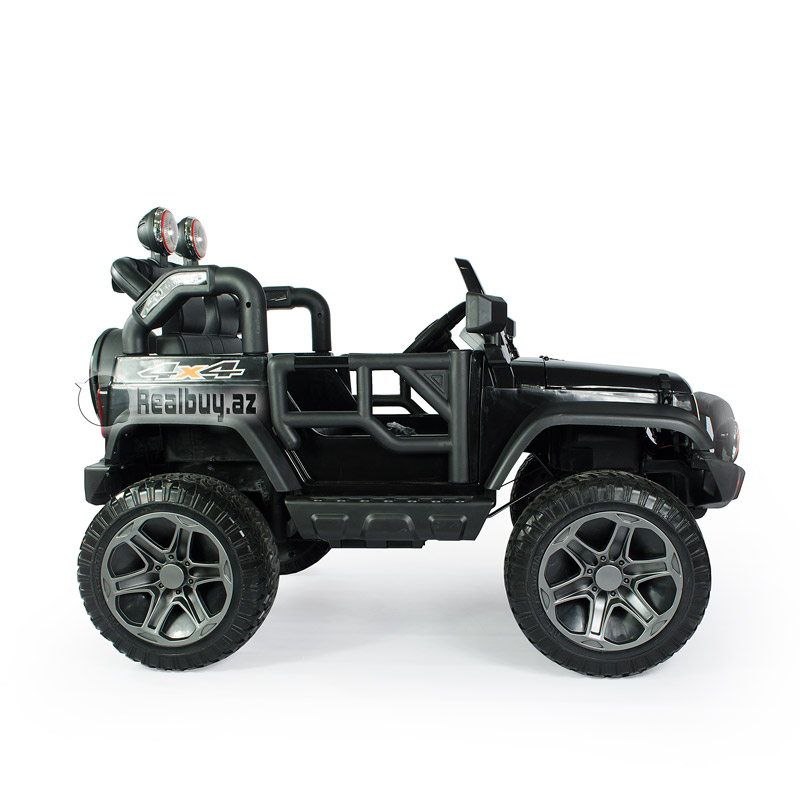 1514147183_Kids_Car_electrik_Jeep