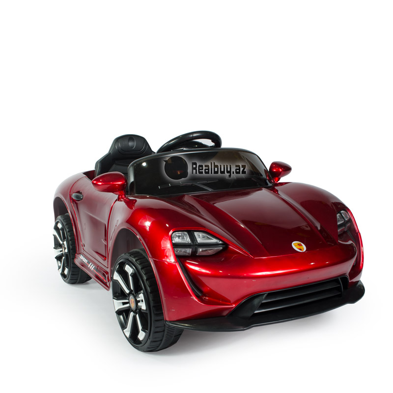 1514180051_Porsche_QLS8988_red