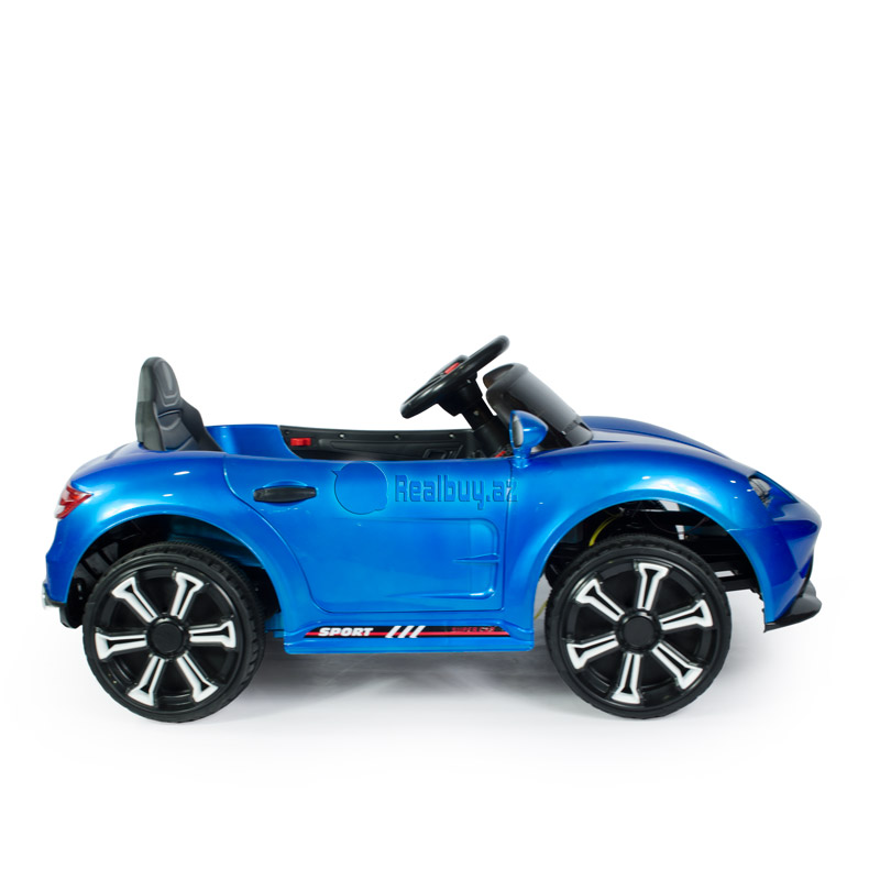 1514180051_elektrik_car_for-_kids_QLS8988
