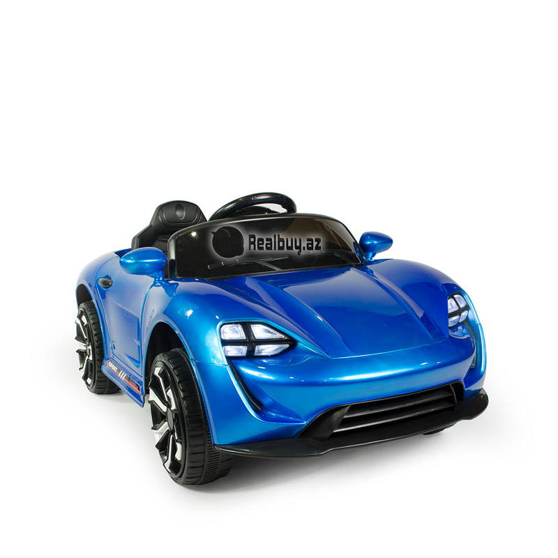 1514180051_masin_QLS8988_Porsche