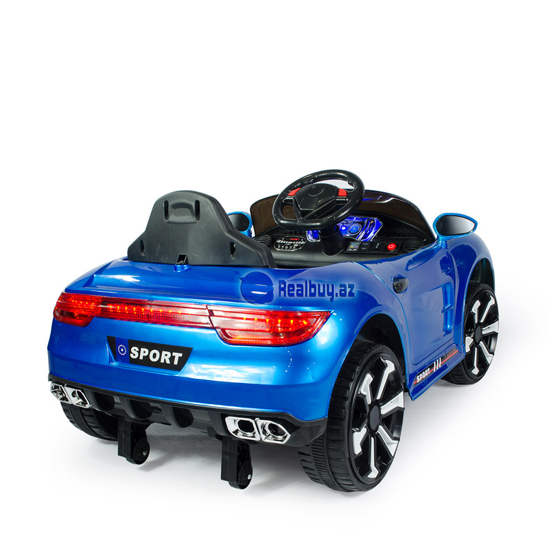 1514180051_porsche_QLS8988