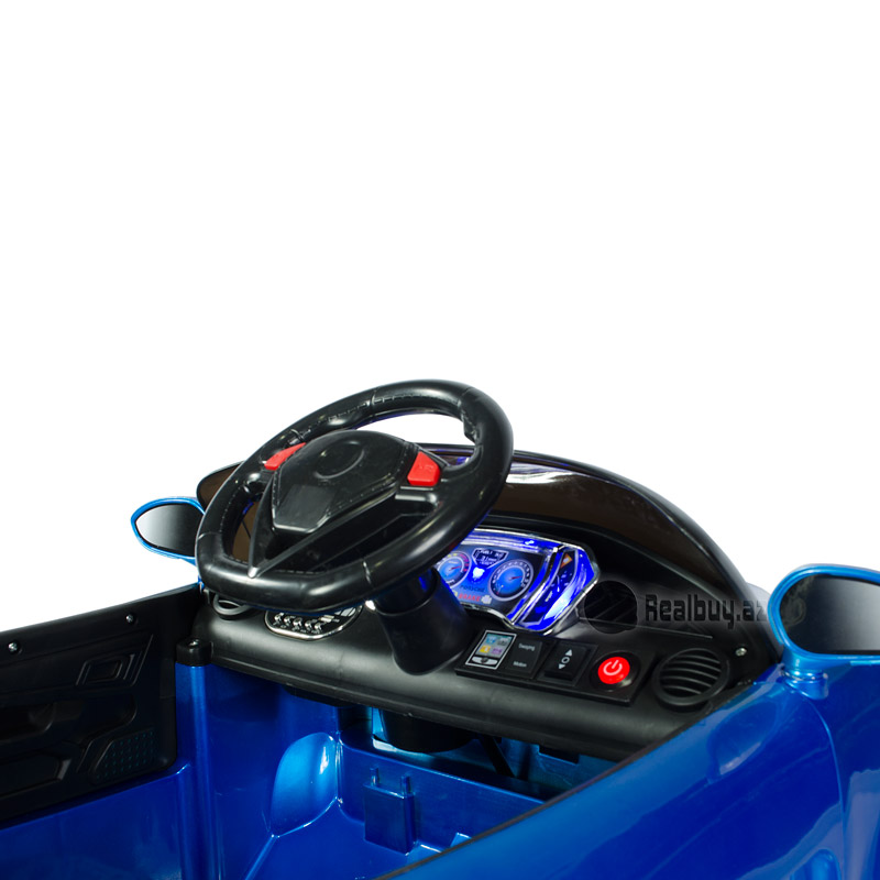 1514180051_porsche_QLS8988_