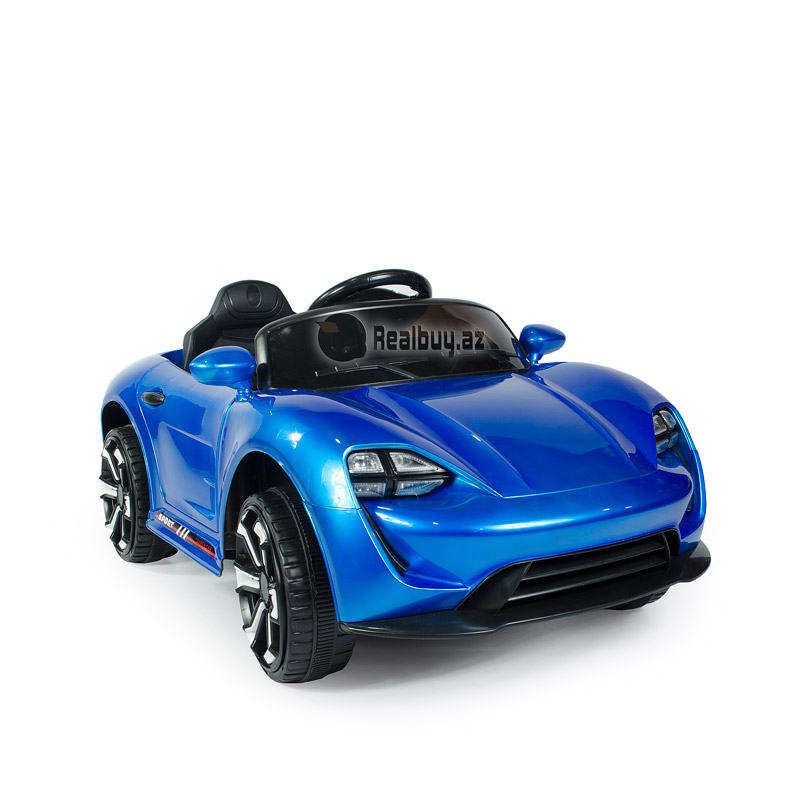 1514180051_usaq_masini_Porsche_QLS8988_