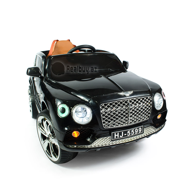 1514414222_HJ-5599_Kids_car
