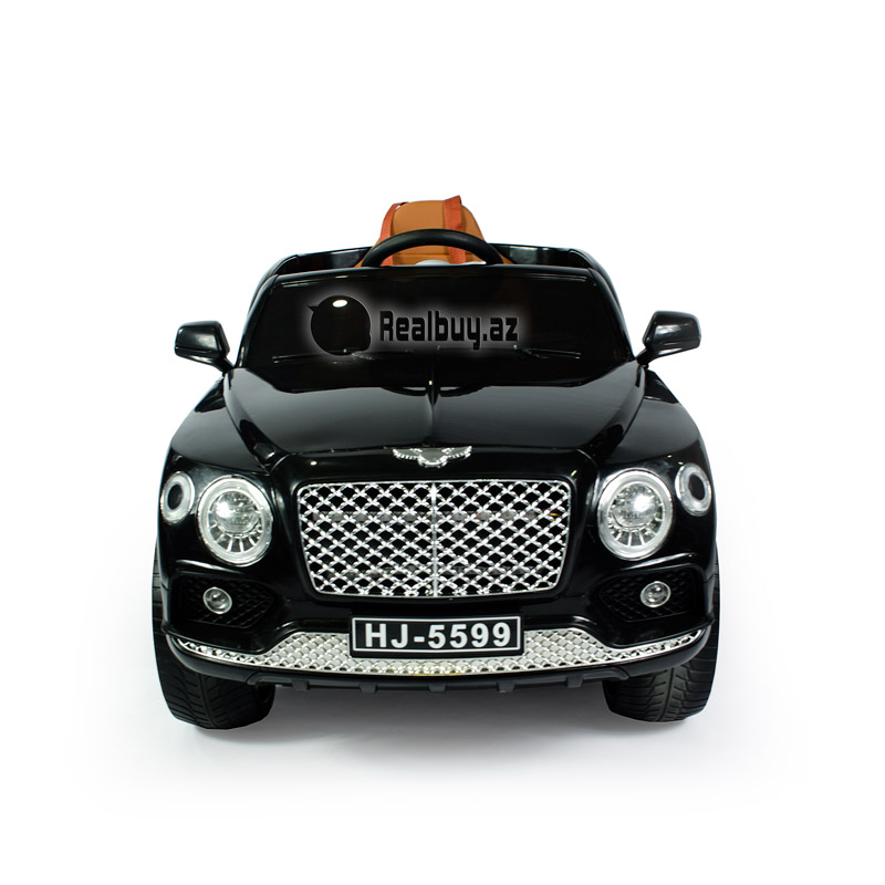 1514414223_Elektrik_kids_car_bentley