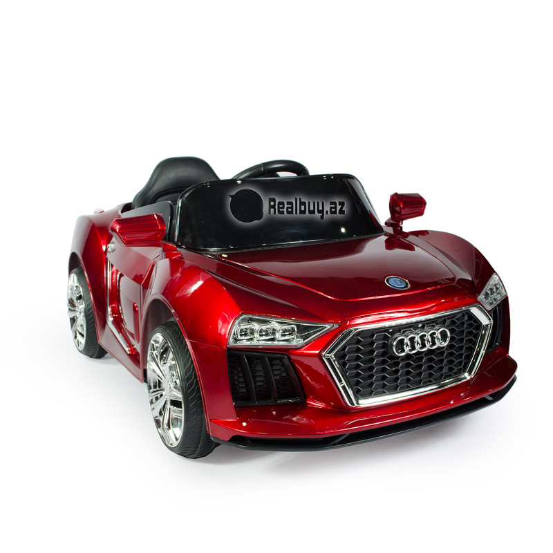 1514495993_AUDI_CHL-6688