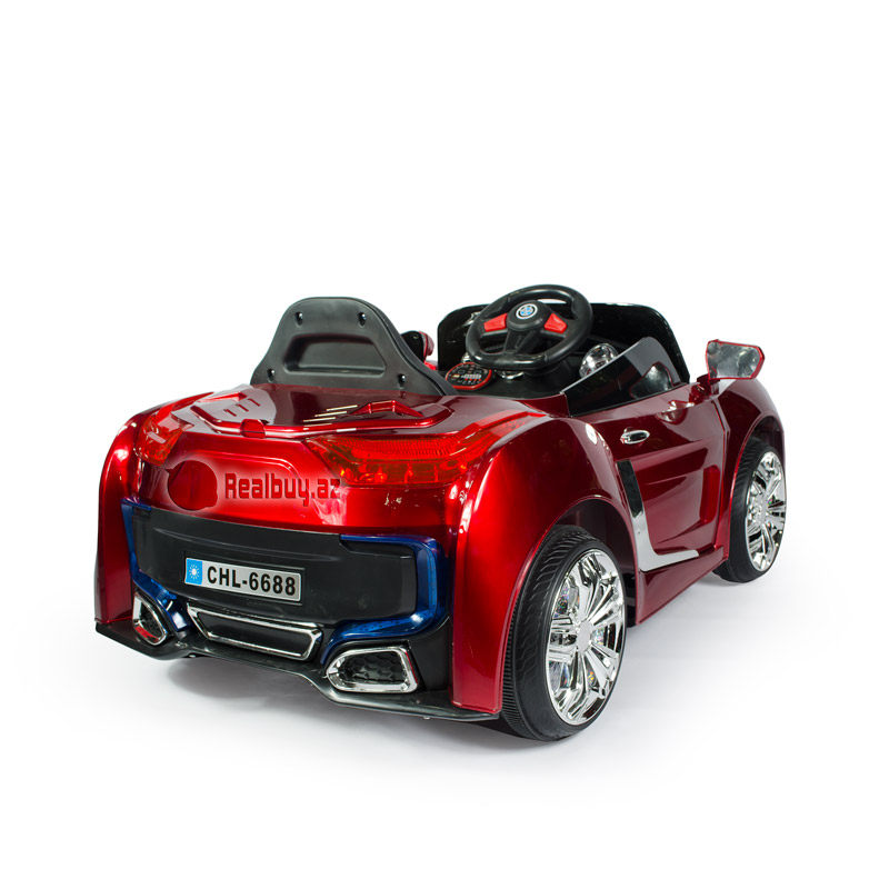 1514495993_AUDI_CHL-6688_ELEKTRIK_CAR