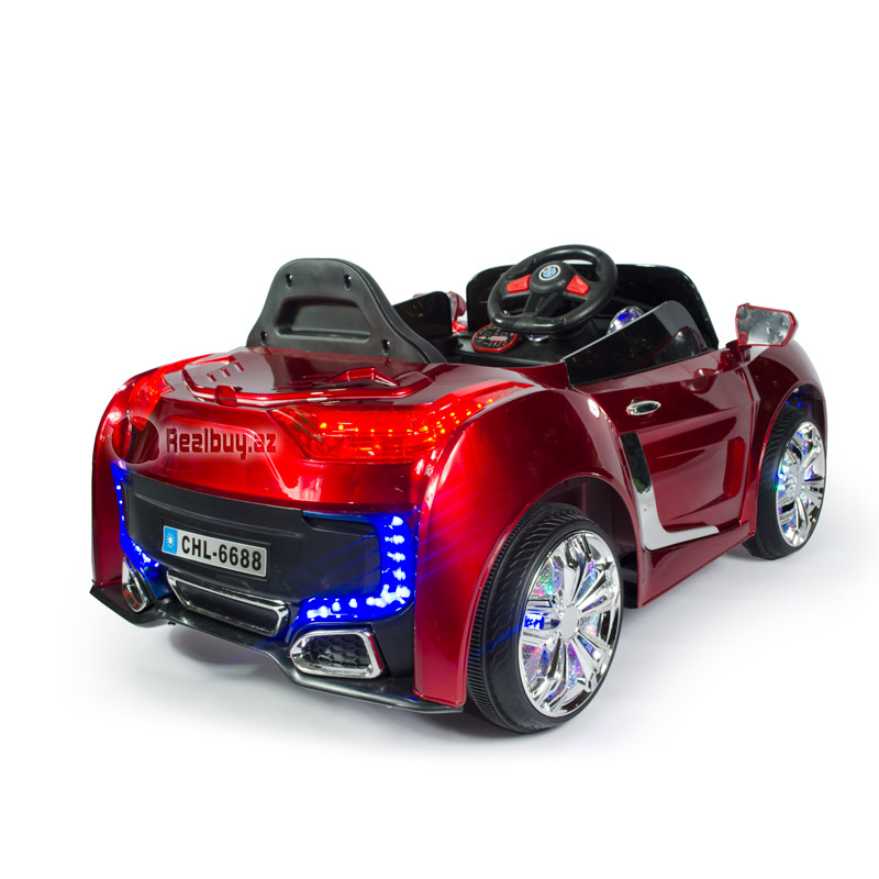1514495993_CHL-6688_AUDI