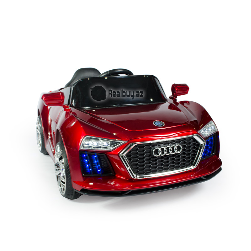 1514495993_usaq_elektrik_masin_audi