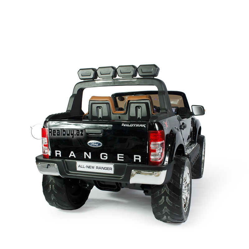 1515089116_FX150-BL_FORD