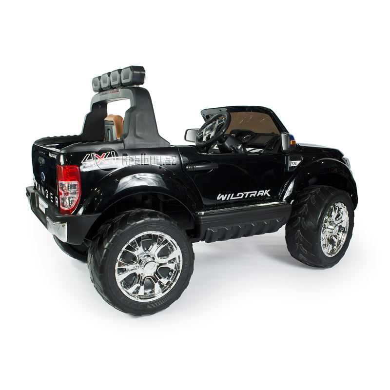 1515089116_Ford_Ranger_FX150-Bl