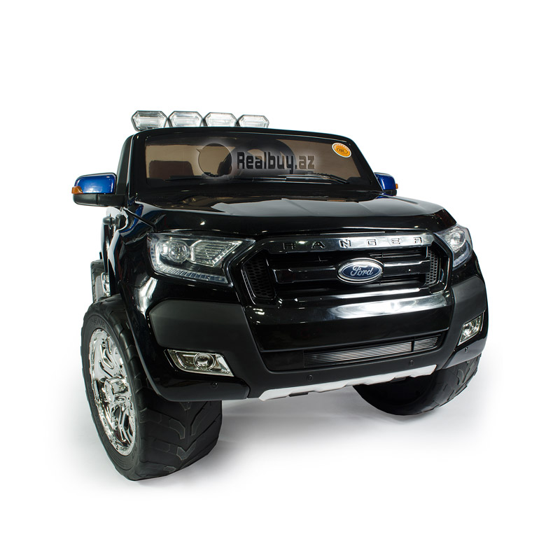 1515089116_masin_usaq_ucun_ford
