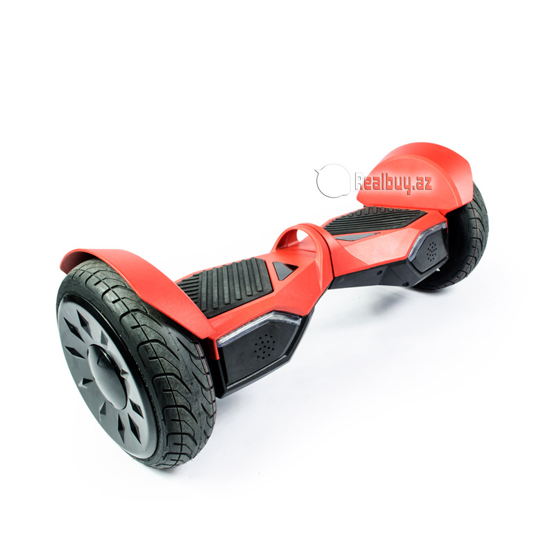 1515157472_Elektrik_segway