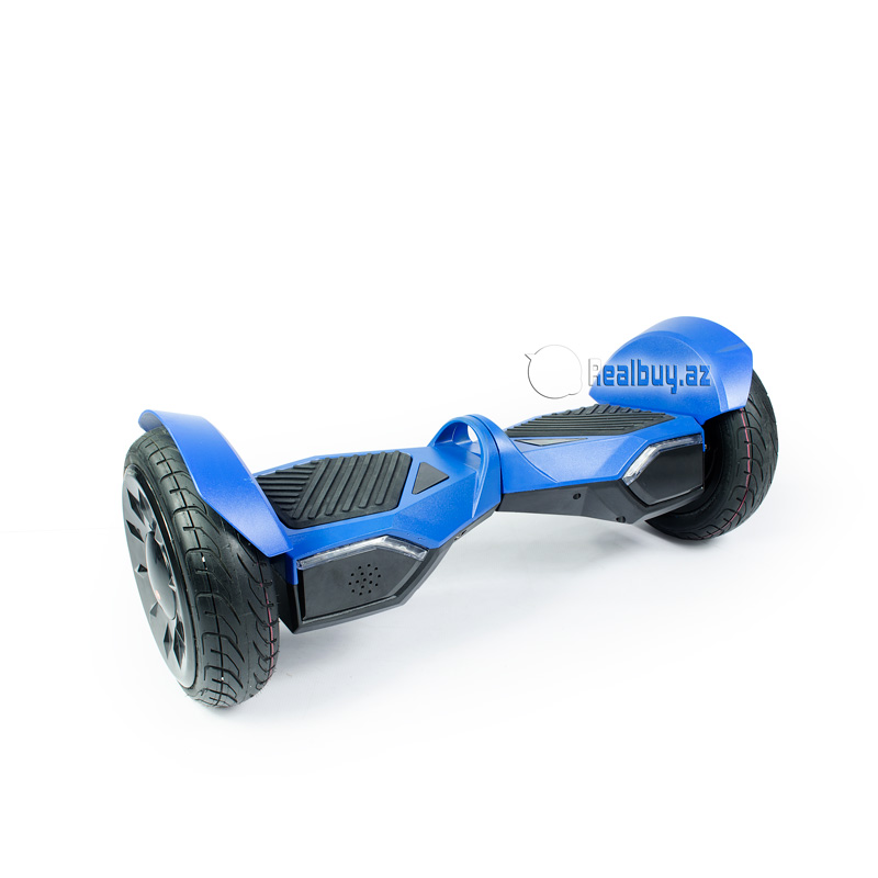 1515157472_Segway_scooter