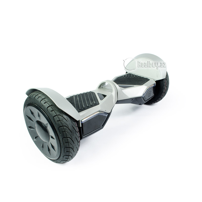 1515157472_Segway_segway_metalic