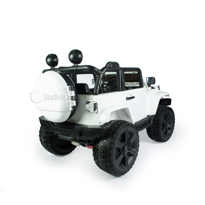 1515161213_jeep_elektrik_masin