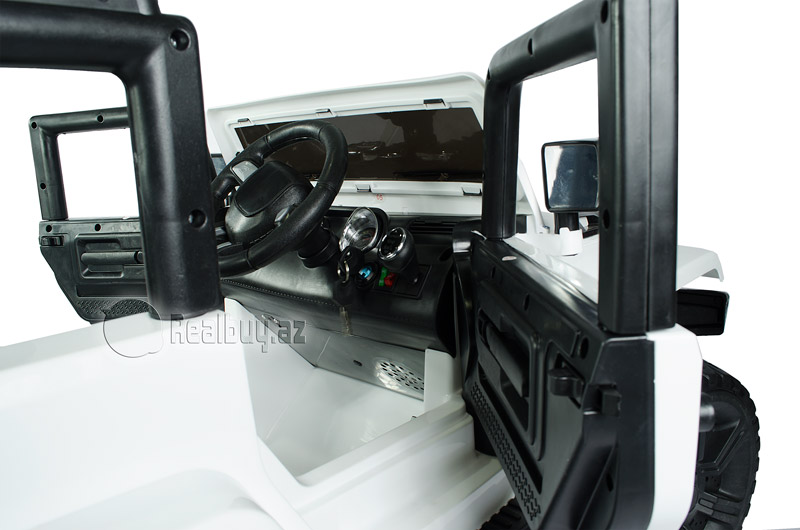 1515161213_masin_usaq_ucun_jeep