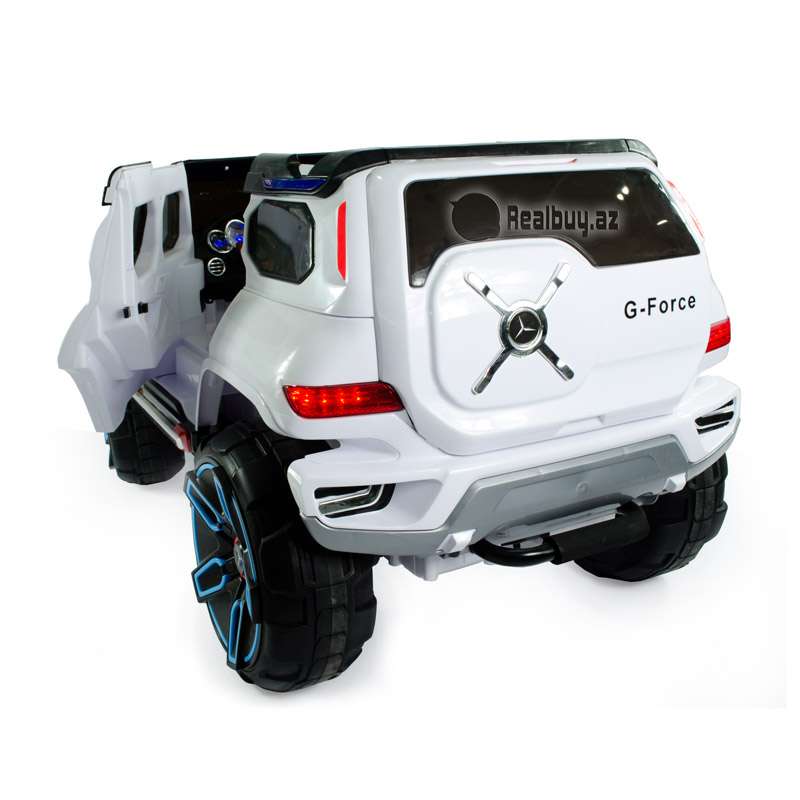 1515359695_kids_car_electric_police