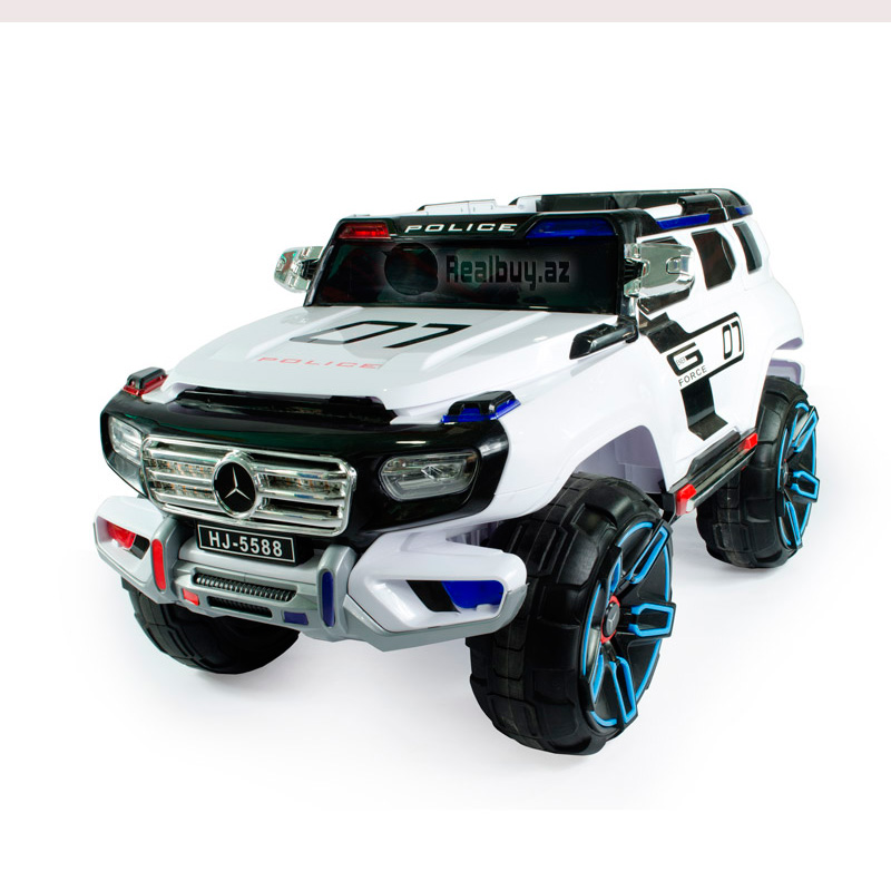 1515359773_polis_mawini