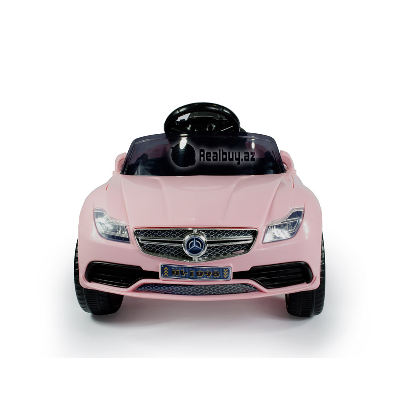 1515360877_elektromobil_mercedes_dlya_detey