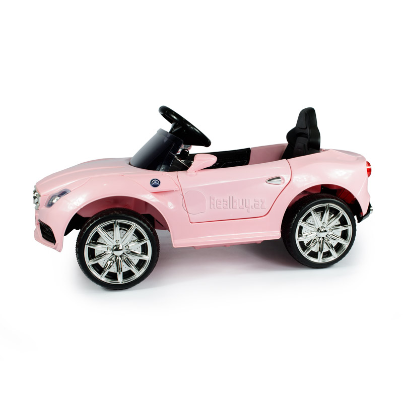 1515360877_hl-1098_car