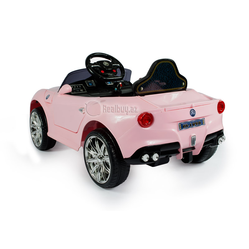 1515360877_kids_car_Mercedes