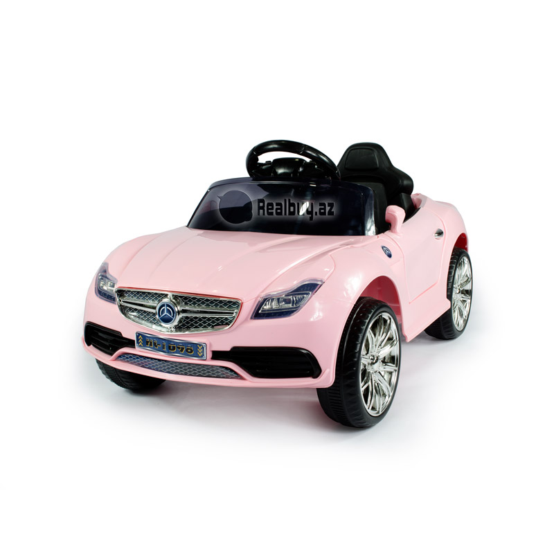 1515360877_mercedes_HL-1098