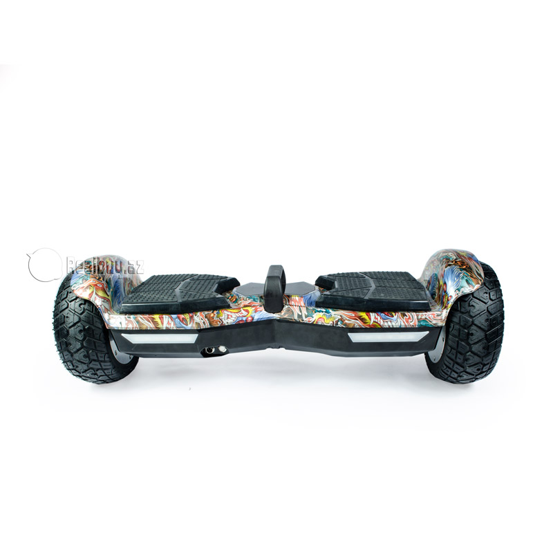 1516198540_segway_hummer