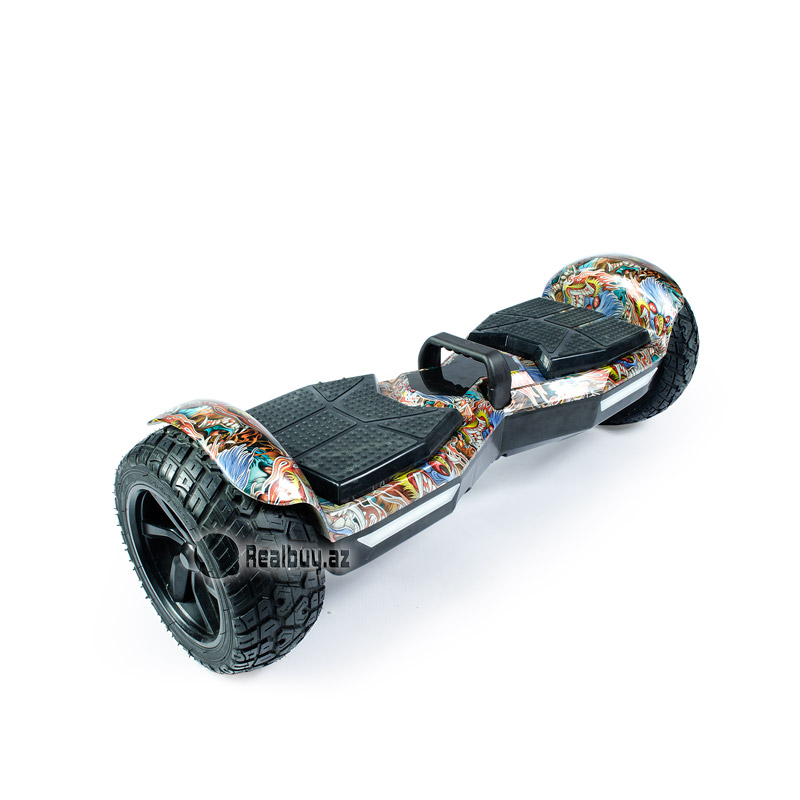 1516198540_usaq_samokati_segwayi