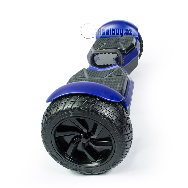 1516201066_best_segway_2018