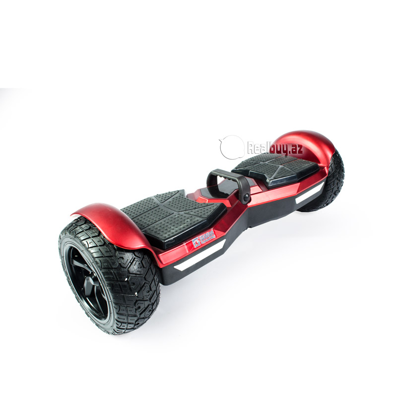 1516201066_hummer_segway_2018