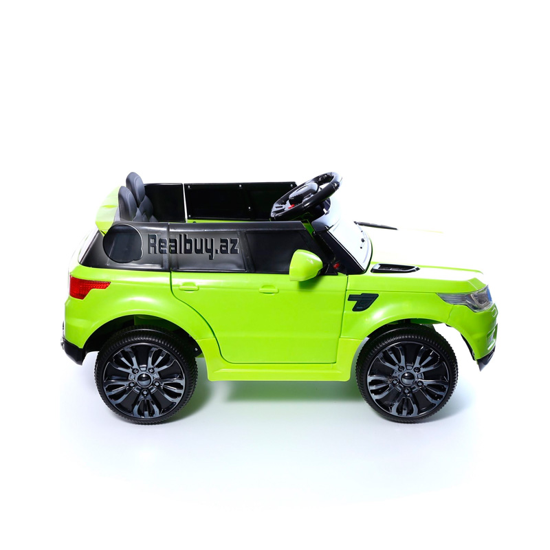 1517938383_electrik_kids_car_range_rover