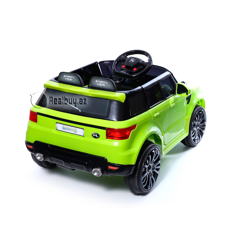 1517938383_masin_range_rover_hl-1638