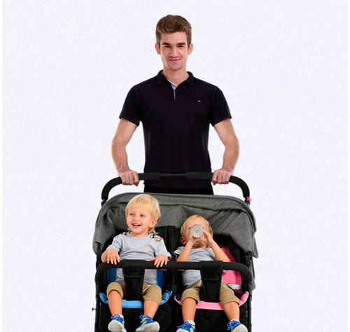 1519159156-EKIZLER-TWINS-BABY