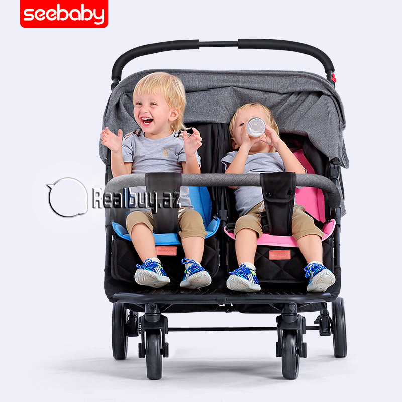1519160188_ekiz_usaq_arabasi_seebaby