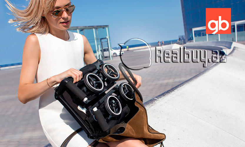 1519333136gb_pokit_stroller_