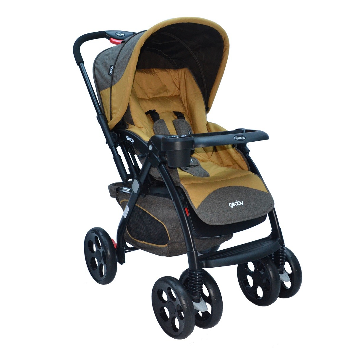 1519663468gt-c750-w5fy