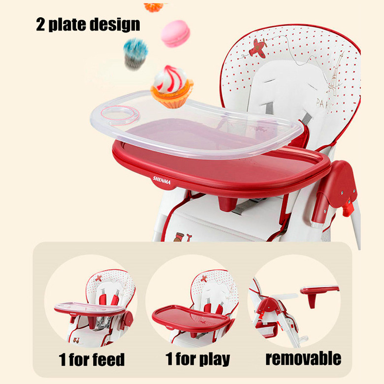 1520054093_high_chair_for_baby