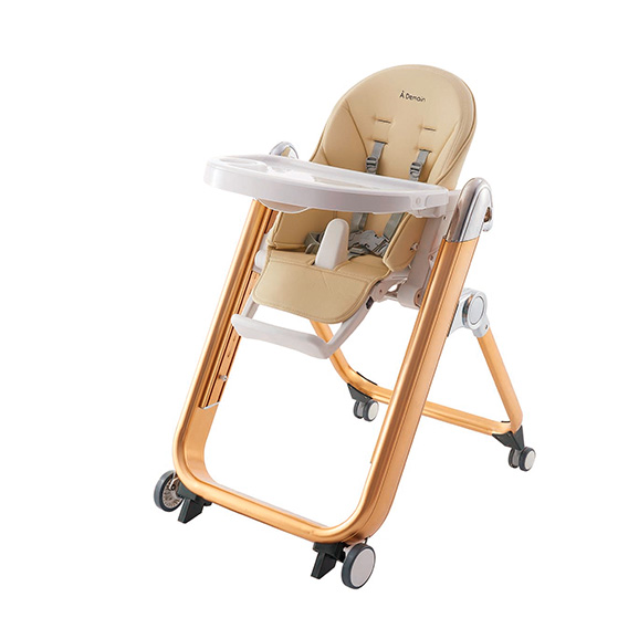 1520058168_height_chair_for_baby_erasme