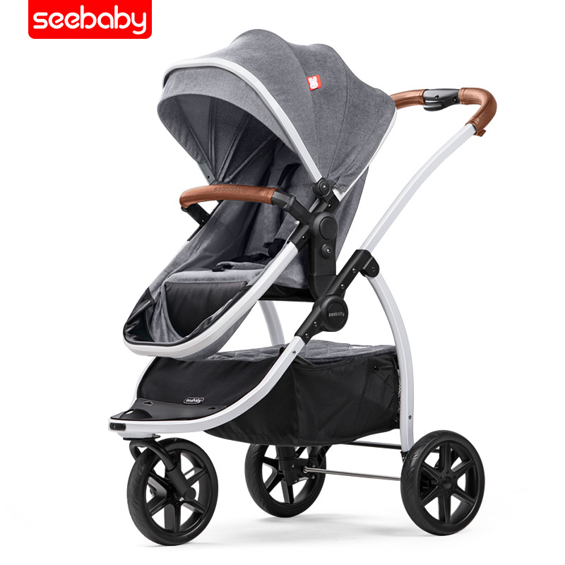 1520084070_seebaby_2017_