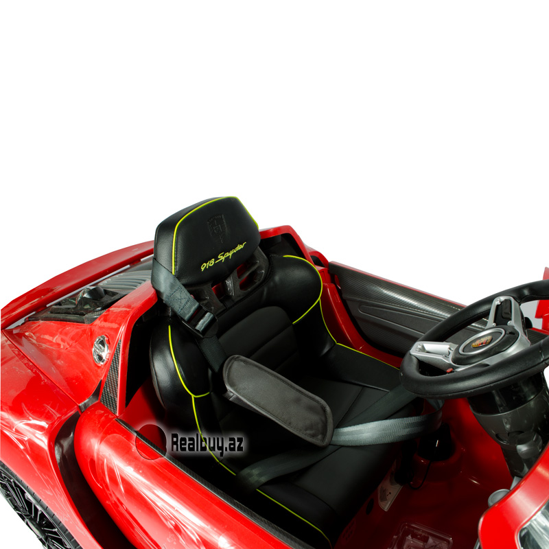 1522108263_porsche_918_kids_car