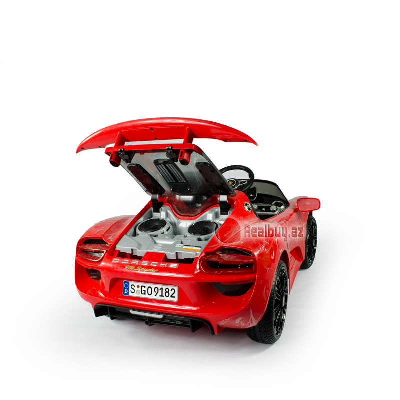1522108264_kids_car_rollplay_918_spider