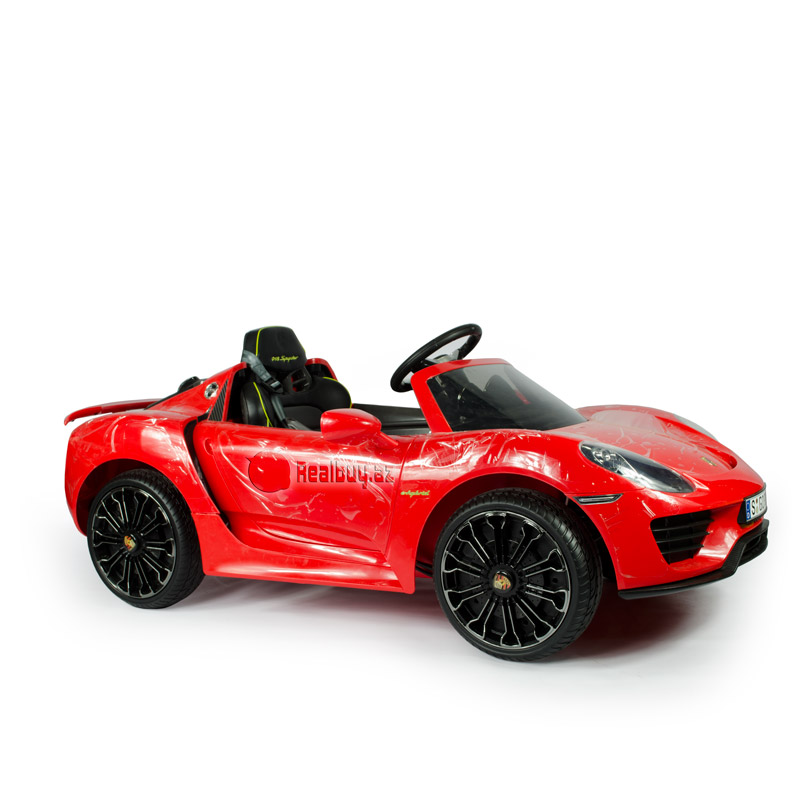 1522108264_masin_porsche_918_spider