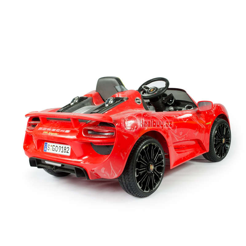 1522108459_rollplay_kids_car_porsche