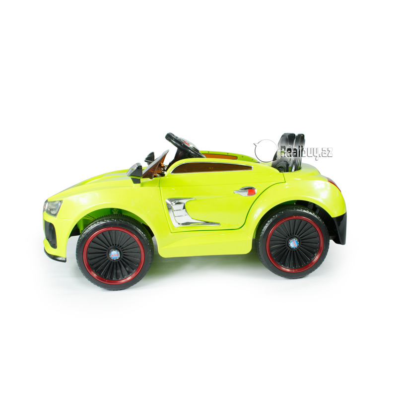1522237352_usaq_minik_masini_audi