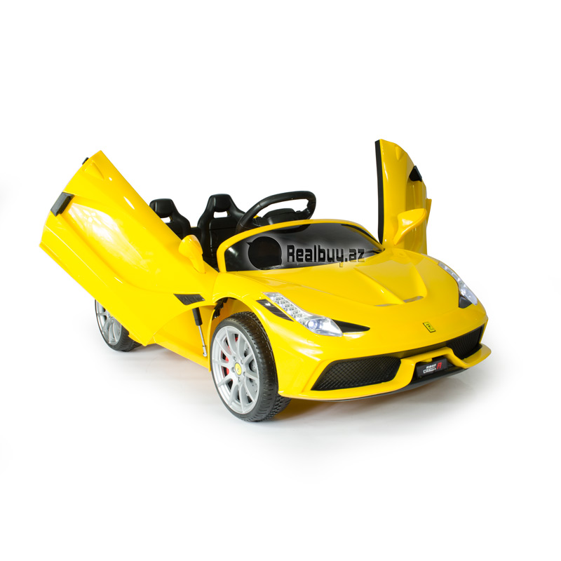 1522238584_Ferrari_Feichi_FC-8858
