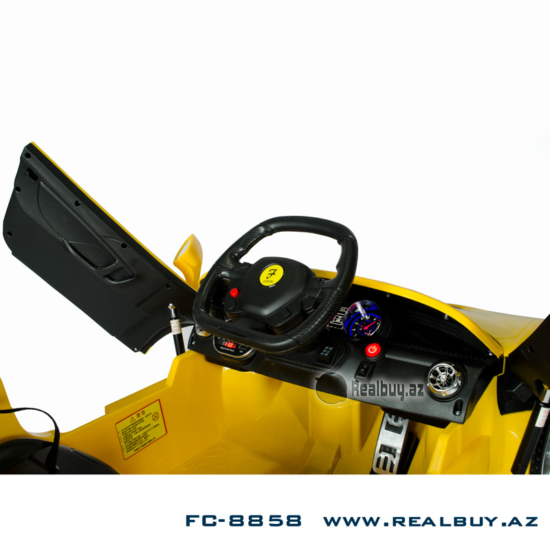 1522238584_elektrik_usaq_masini_FC-8858