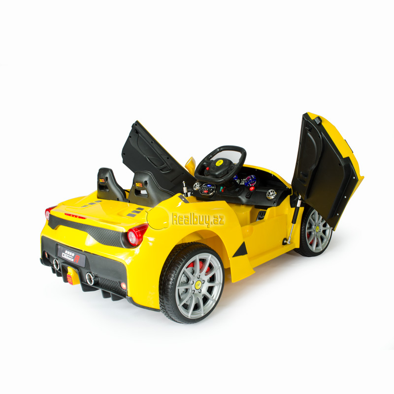 1522238584_ferrari_FC-8858_kids_car