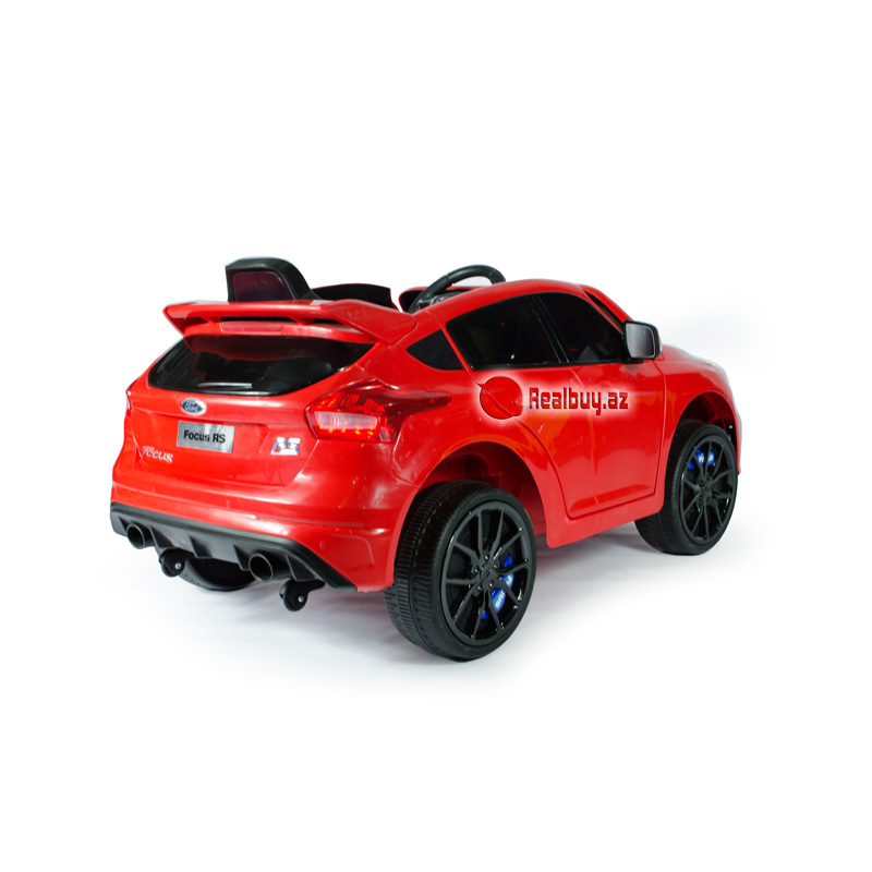 1522239485_electrik_kids_car_ford_focus